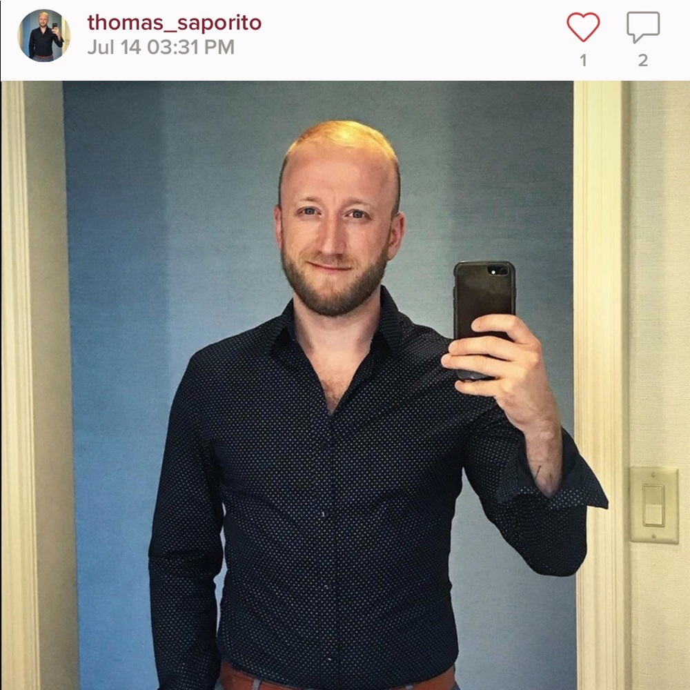 Fraud